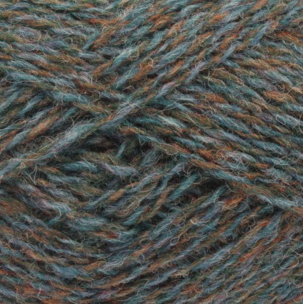 jamieson-s-dk-318-woodgreen-fil-tricoter-25g-laine-shetland image 1
