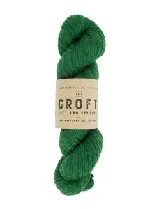jamieson-smith-croft-shetland-aran-pelote-stanydale-100g image 1