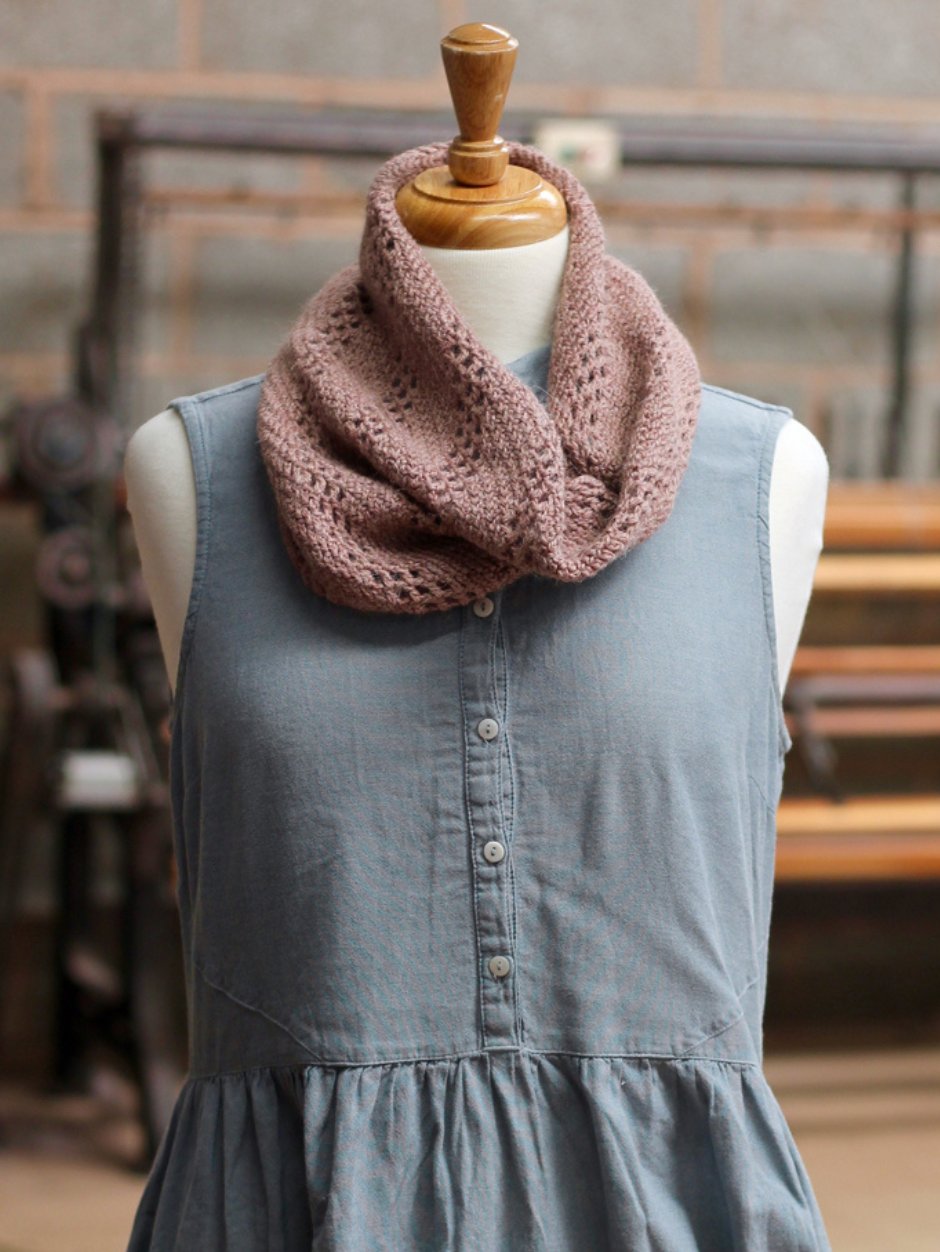 john-arbon-kits-positivity-spiral-cowl-kit-col-moby-dick image 2