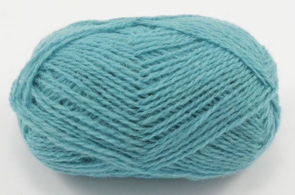 jamieson-s-double-knitting-760-caspian-fil-dk-25g image 2
