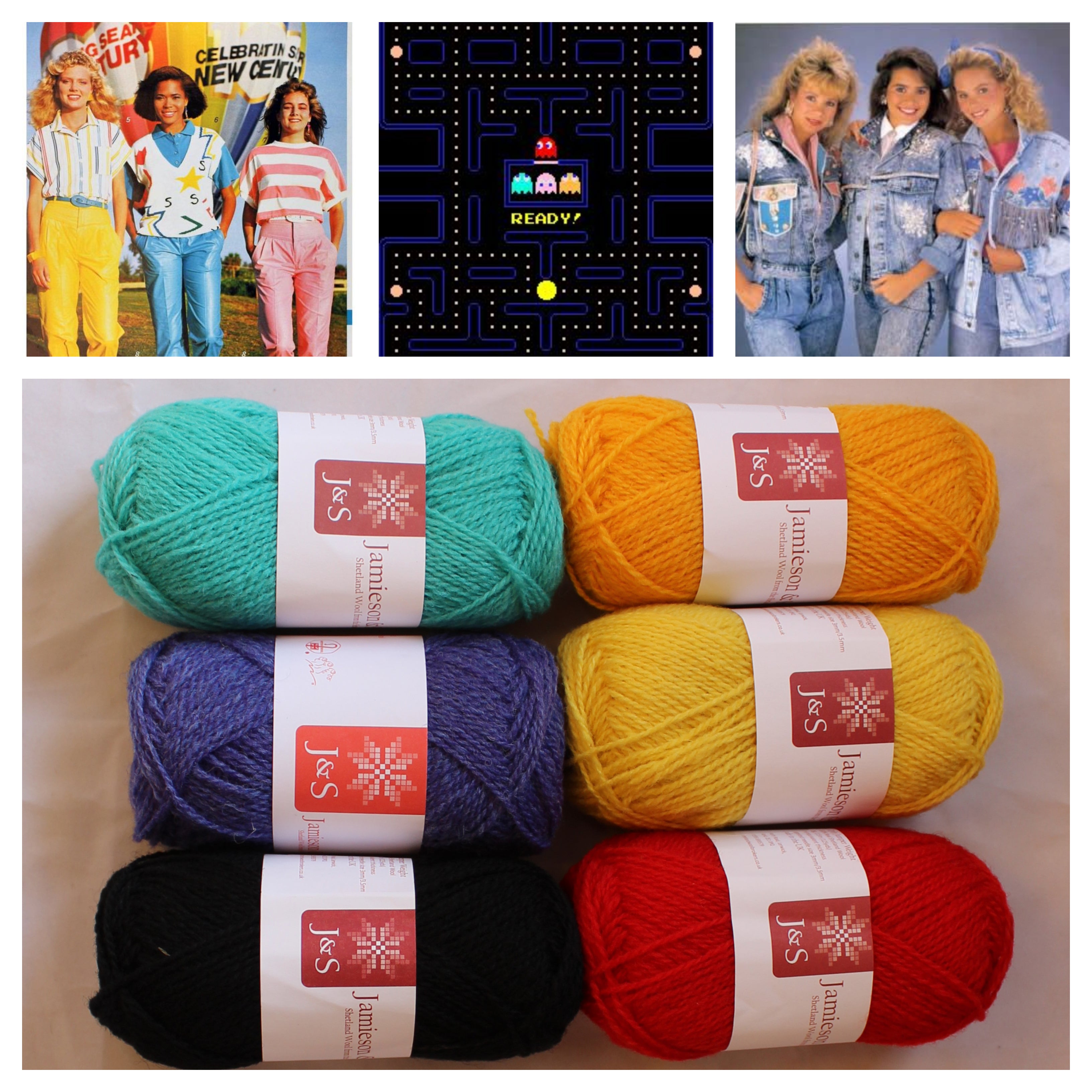 jamieson-smith-yarn-packs-80-s-pack-6-fils-jacquard-fair-isle image 1