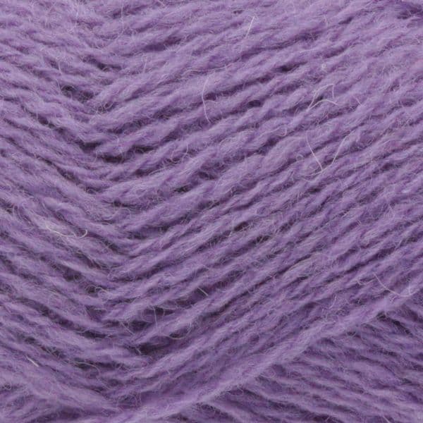 jamieson-s-double-knitting-616-anemone-fil-dk-25g-violet image 1