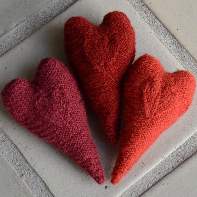 heart-duo-tina-vejl-patron-tricot-c-ur-spindrift image 4