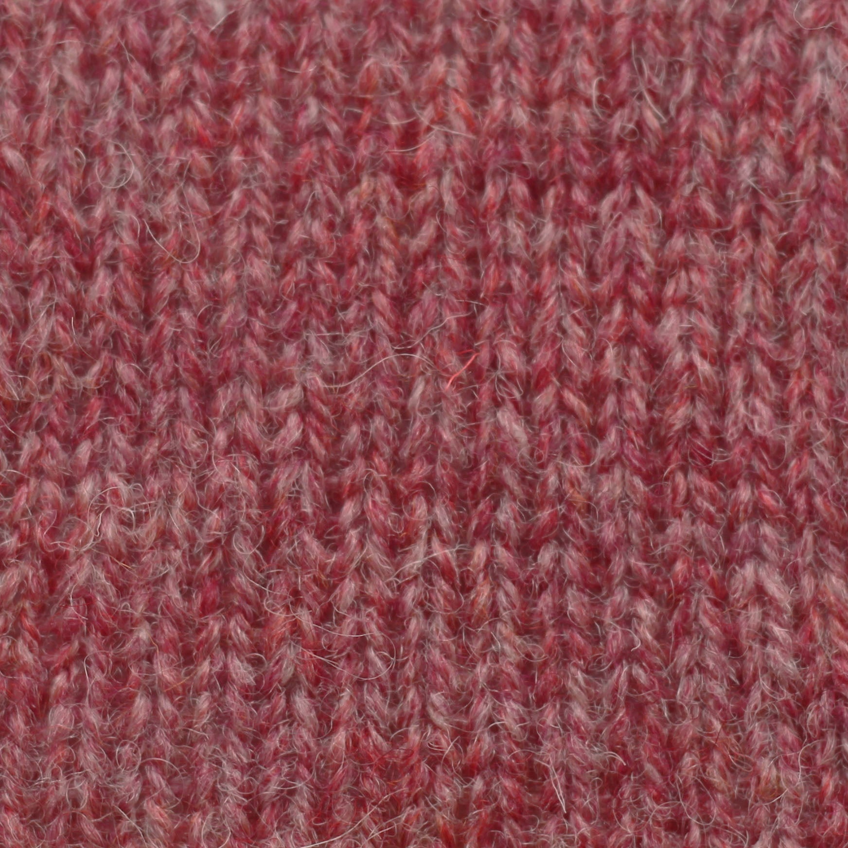 jamieson-smith-2ply-jumper-weight-072-fil-laine-c-ne-500g image 1