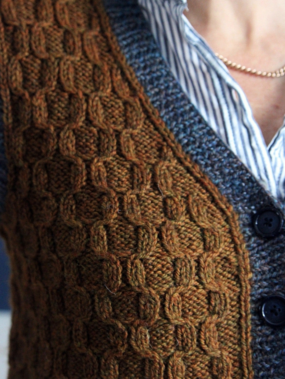 john-arbon-kits-shruff-s-end-kit-gilet-torsades-thea-taille-1-3 image 3