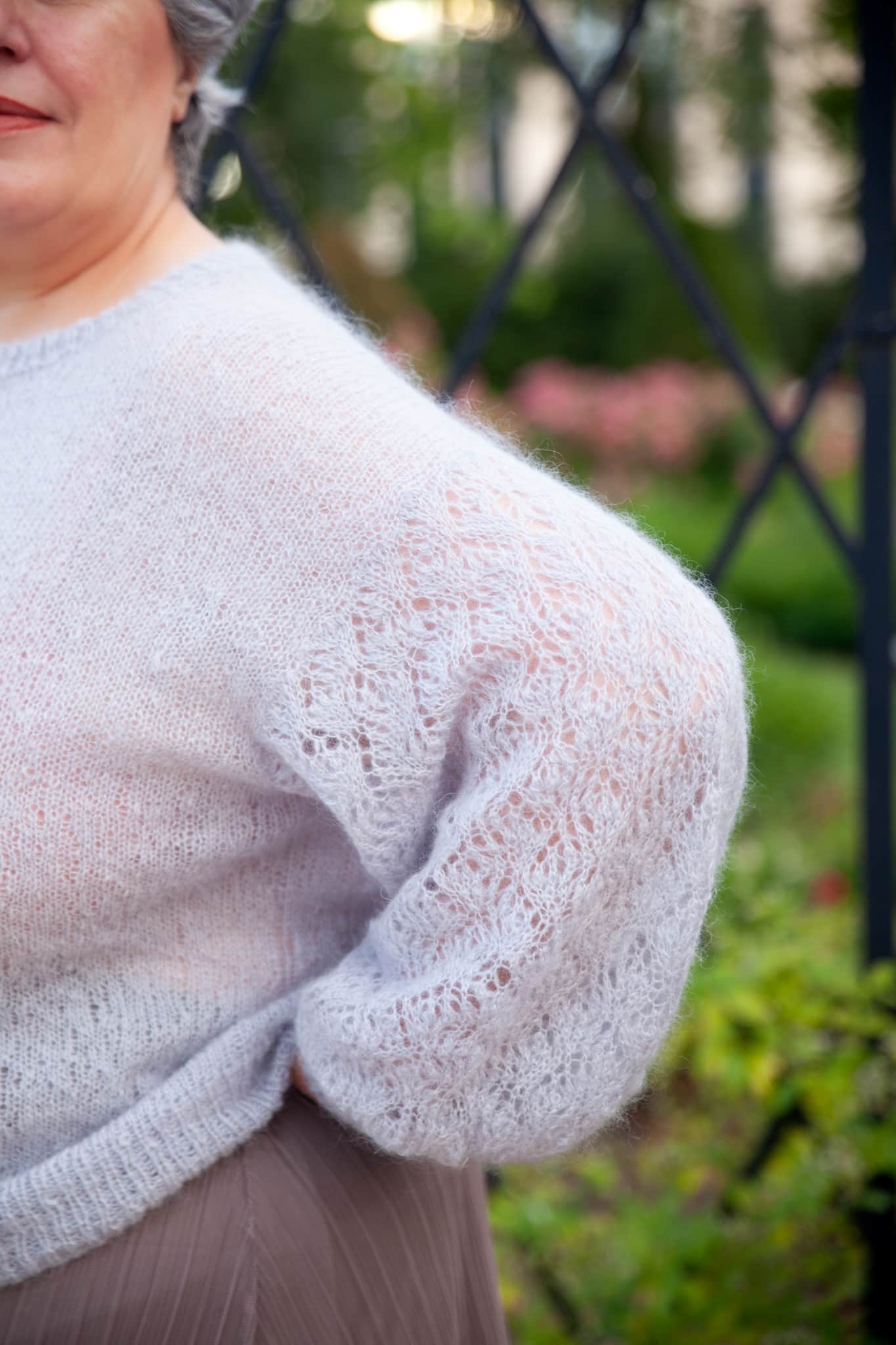 christallk-brume-patron-tricot-pull-mohair-manches-bouffantes image 7