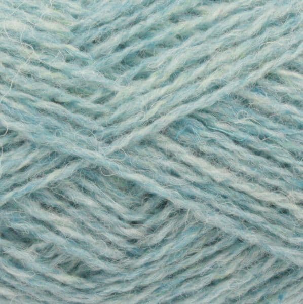 jamieson-s-of-shetland-spindrift-135-surf-laine-25g-fair-isle image 1