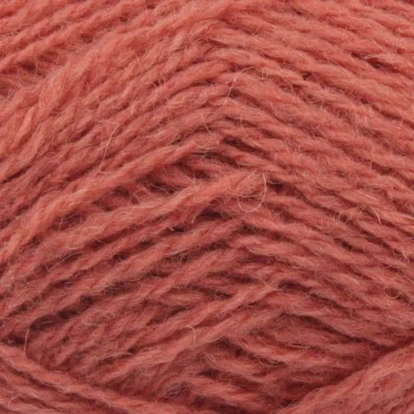 jamieson-s-spindrift-576-cinnamon-fil-jacquard-25g-marron image 1