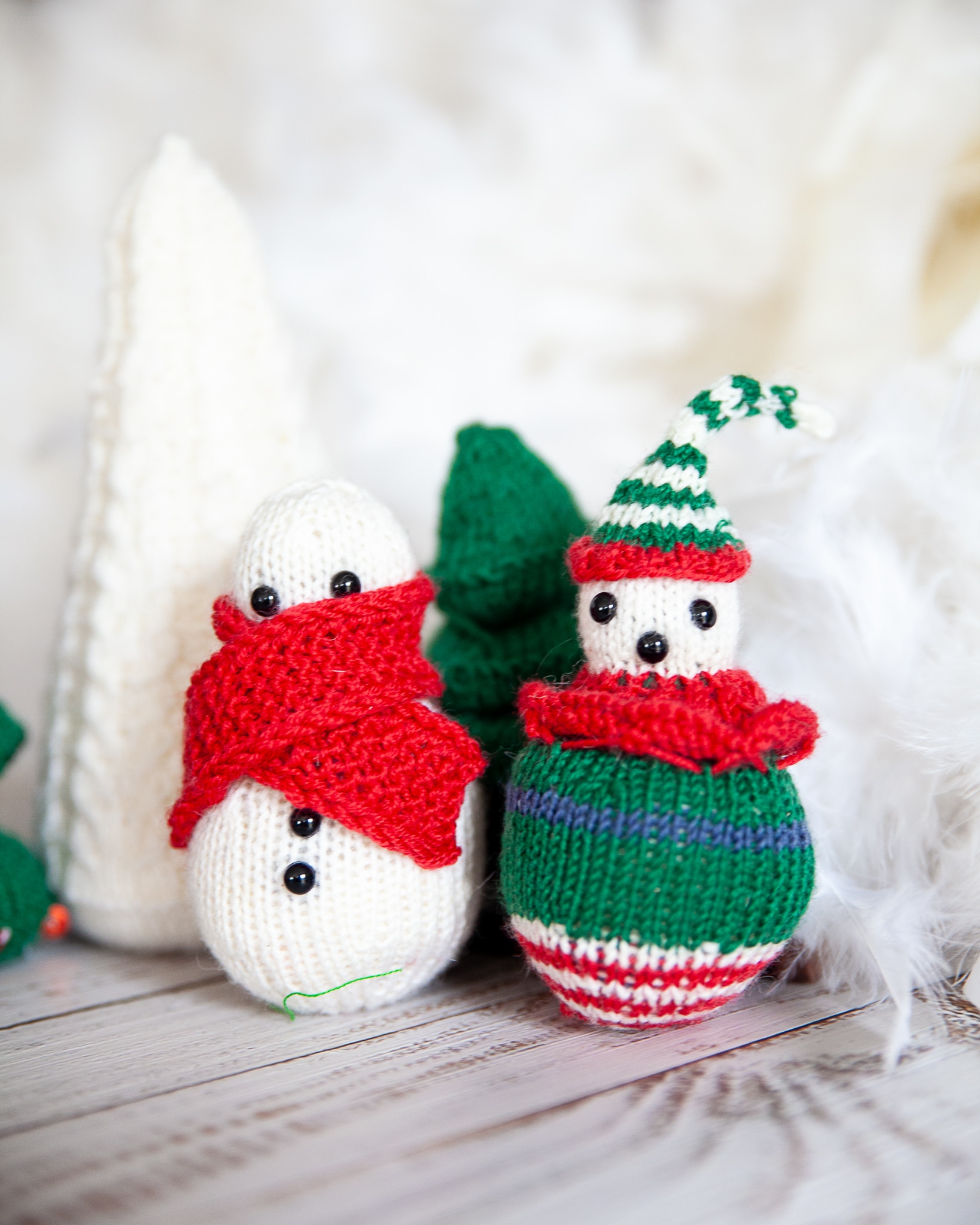 christallk-christmas-wonders-patron-tricot-d-co-no-l-5-mod-les image 5