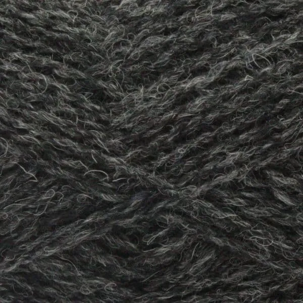 jamieson-s-weaving-123-oxford-c-ne-500g-single-ply image 1