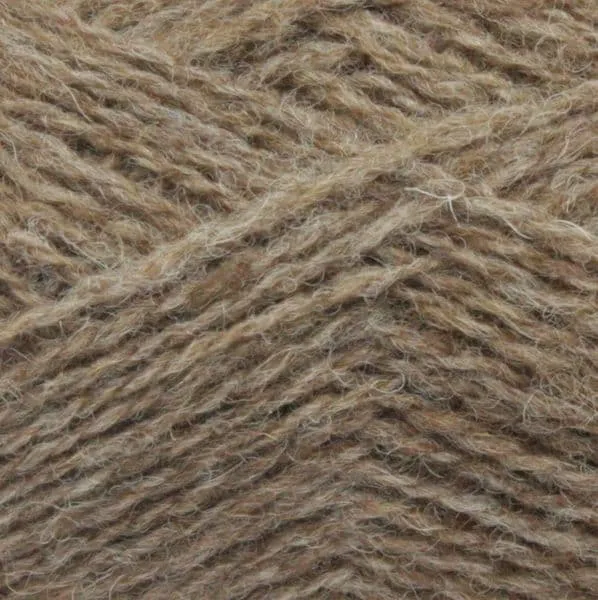 jamieson-s-of-shetland-double-knitting-107-mogit-dk-fil-25g image 1