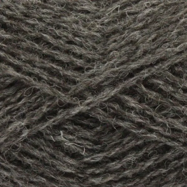 jamieson-s-spindrift-102-shaela-fil-tricoter-25g-jacquard-fin image 1