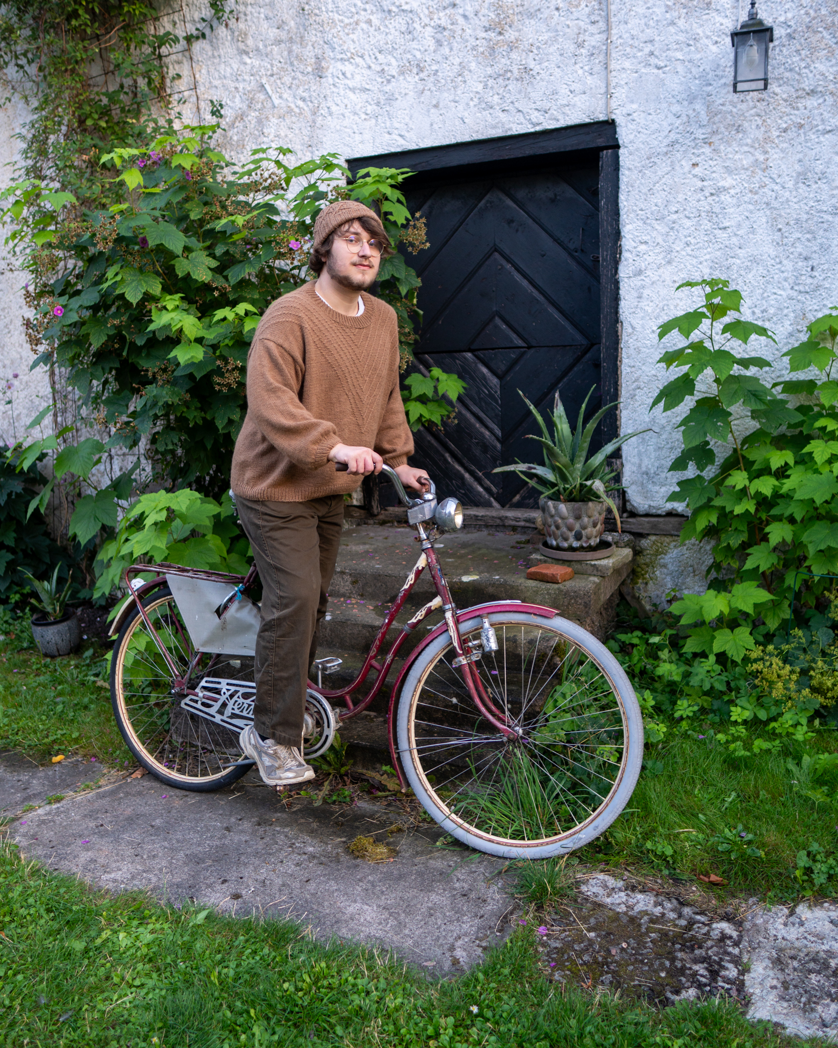 christallk-joshan-sweater-patron-pull-homme-chameau-dk image 6