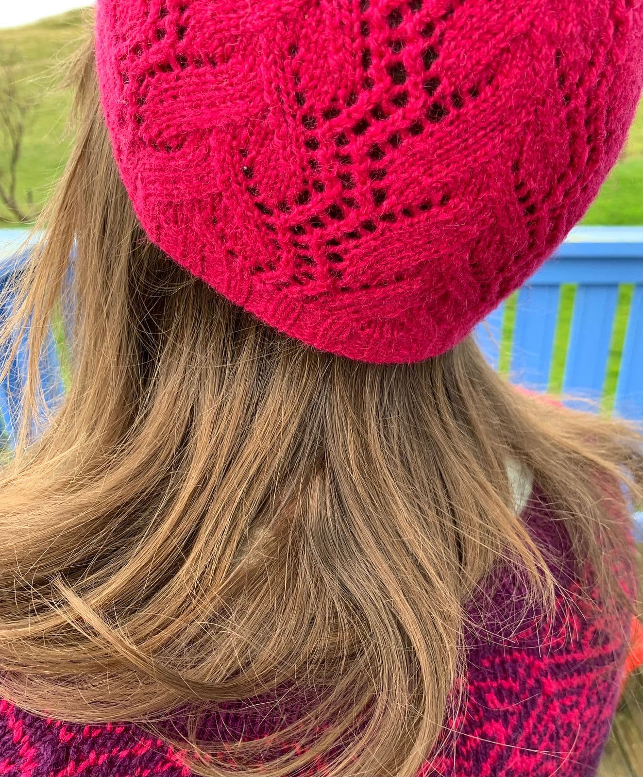 olach-print-o-the-wave-beanie-patron-bonnet-dentelle-mandy-moore image 3