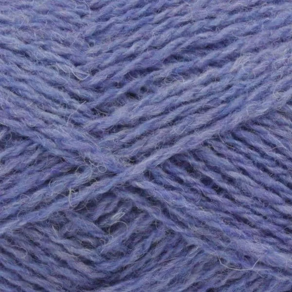 jamieson-s-of-shetland-spindrift-628-parma-fil-tricoter-25g-fair-isle image 1