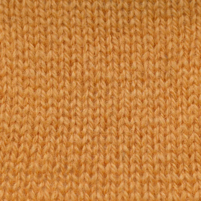 jamieson-smith-2ply-jumper-fil-90-c-ne-500g image 1