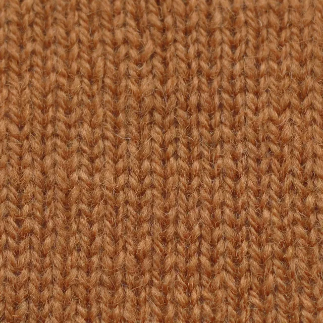 jamieson-smith-2ply-jumper-weight-32-c-ne-fil-shetland-500g image 1