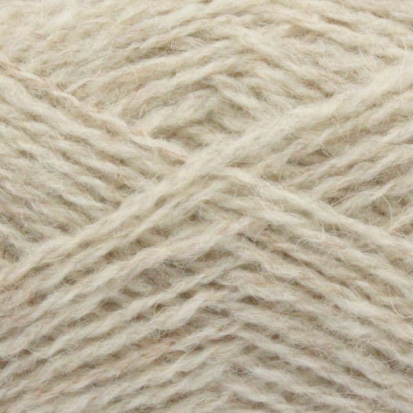 jamieson-s-of-shetland-spindrift-105-eesit-fil-tricoter-25g-fair-isle image 1