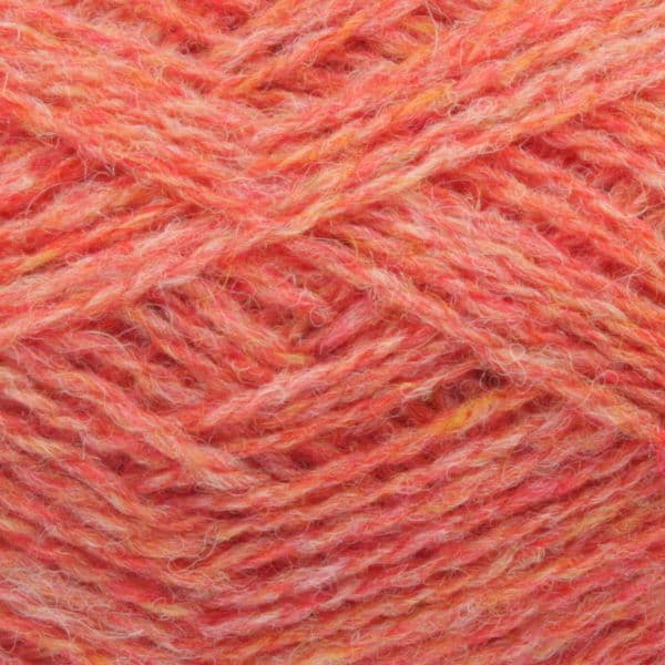jamieson-s-spindrift-271-flame-fil-tricoter-25g-4-ply image 1