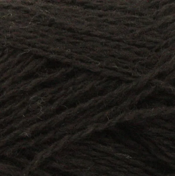 jamieson-s-shetland-ultra-101-fil-dentelle-noir-25g image 1