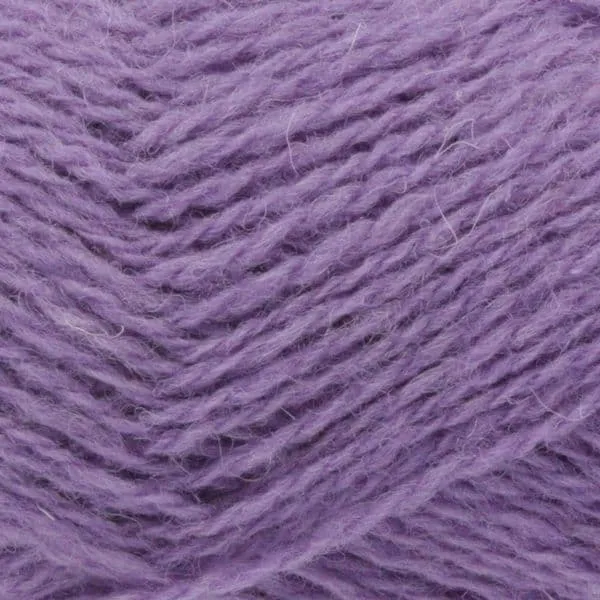 jamieson-s-double-knitting-616-anemone-fil-dk-25g-violet image 1