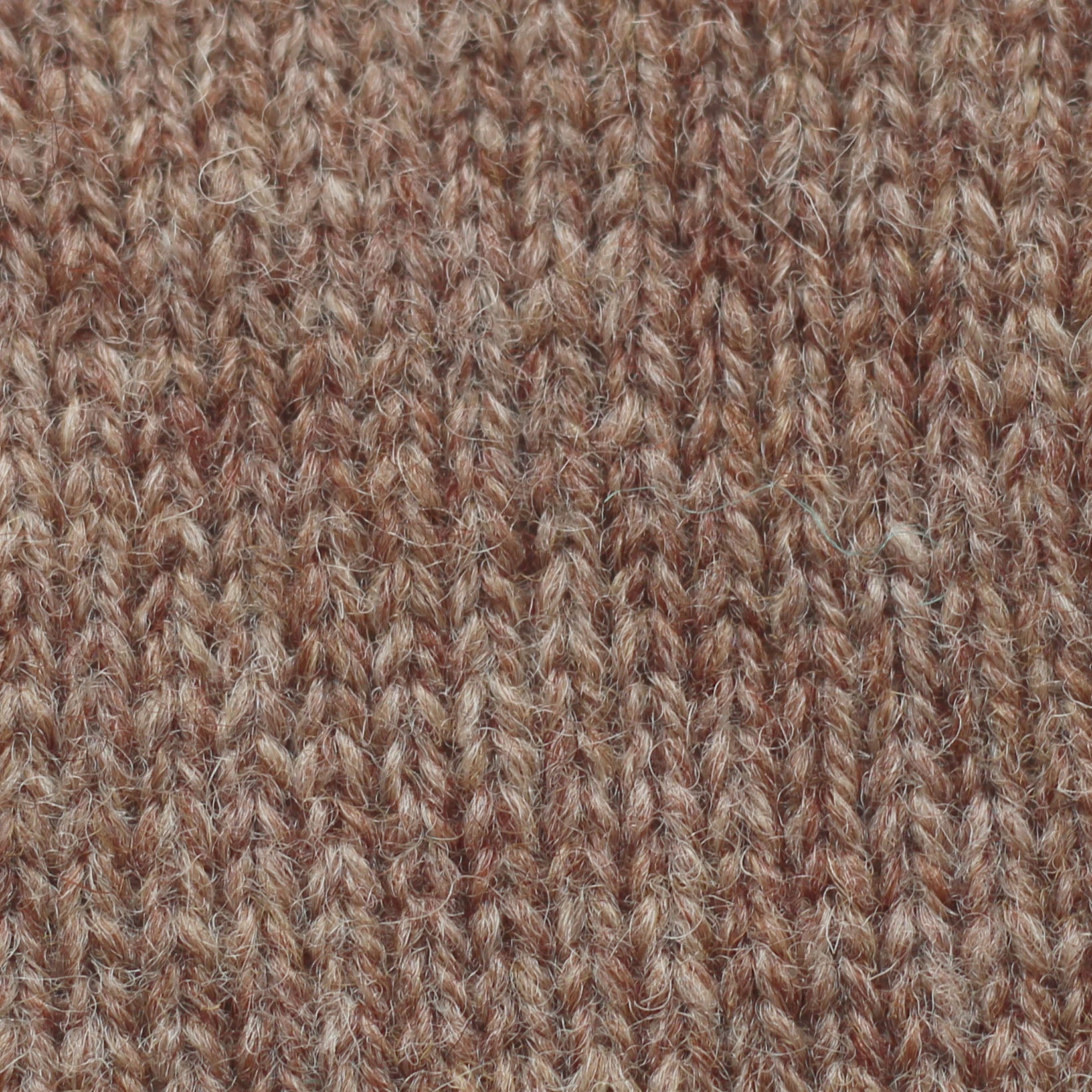 jamieson-smith-2ply-fil-78-fauve-25g-fingering image 2