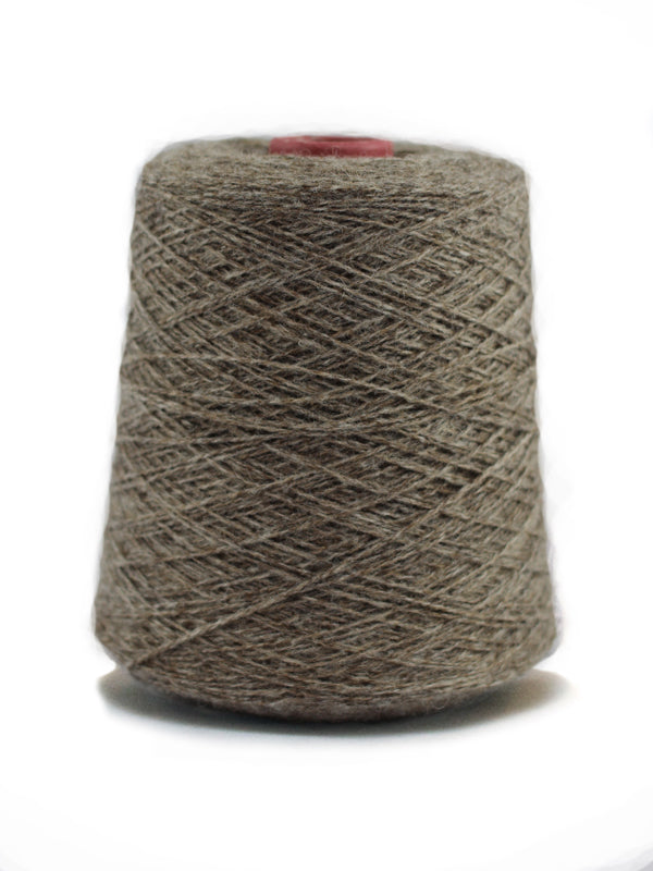 jamieson-smith-supreme-jumper-fil-2007-sholmit-c-ne-500g image 1