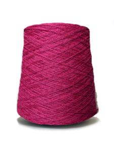 jamieson-smith-2ply-jumper-weight-c-ne-043-500g image 2