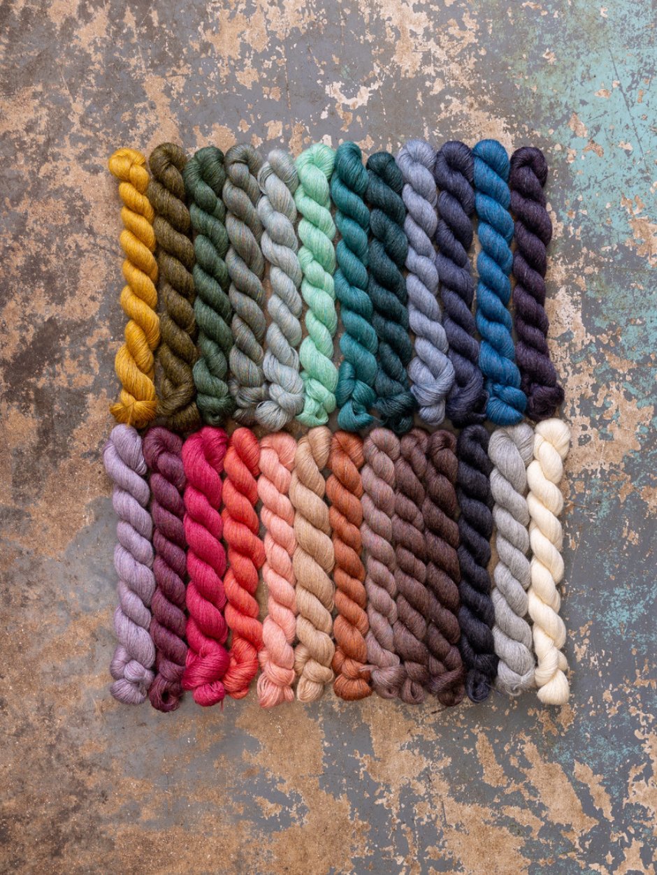 john-arbon-seafarer-lace-laine-moby-dick-100g-soie image 2