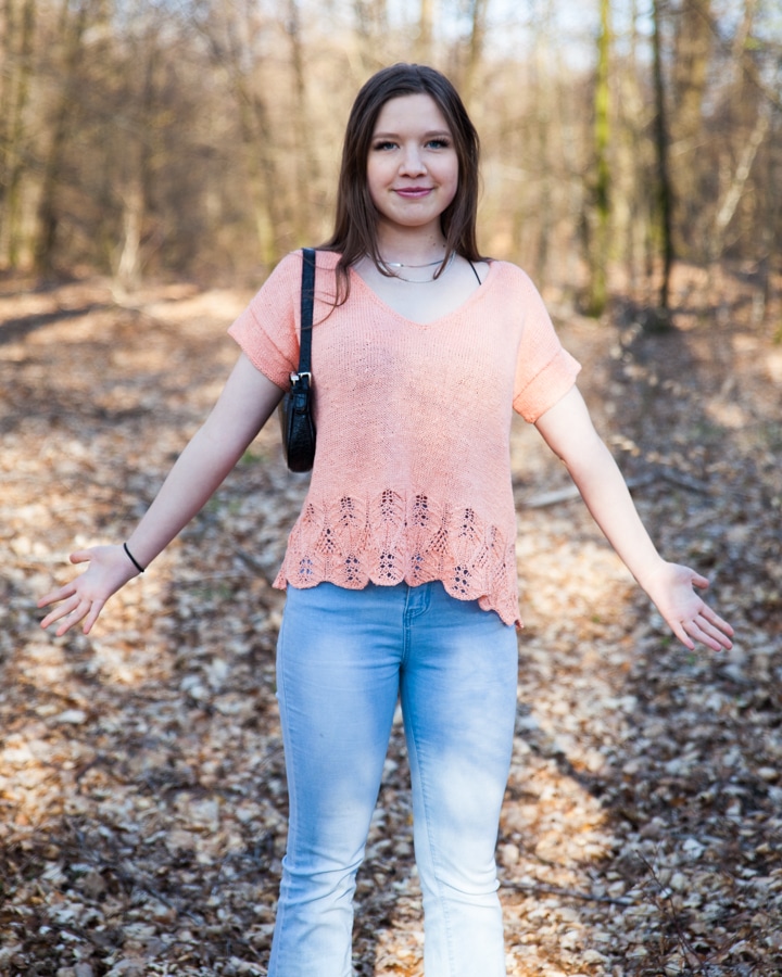christallk-modeles-clementine-patron-top-chanvre-dk image 1