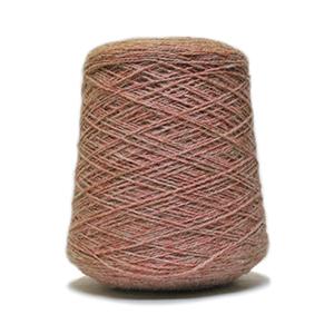 jamieson-smith-2ply-c-ne-1284-500g-fingering-brut image 2