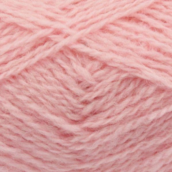 jamieson-s-of-shetland-spindrift-555-blossom-fil-tricoter-laine-25g image 1