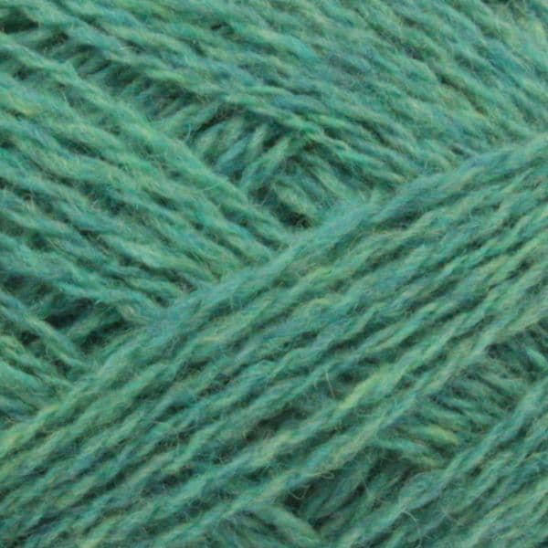jamieson-s-shetland-ultra-lace-782-watersprite-laine-25g image 1