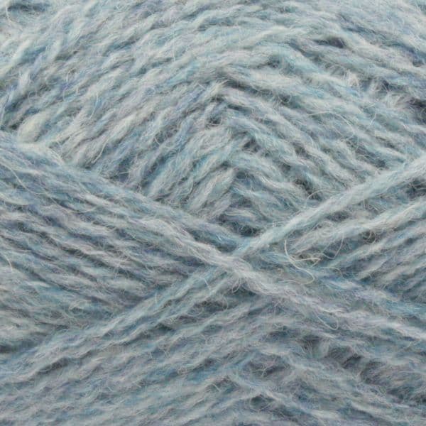 jamieson-s-of-shetland-double-knitting-130-sky-fil-dk-25g-uni image 1
