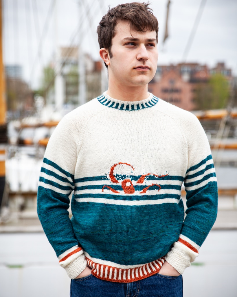 christallk-pym-pullpy-collection-patrons-tricot-7-mod-les image 2