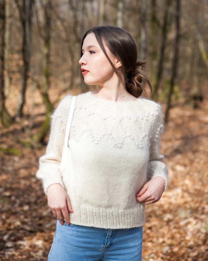 christallk-abies-alba-patron-tricot-pull-mohair-m-rinos image 8