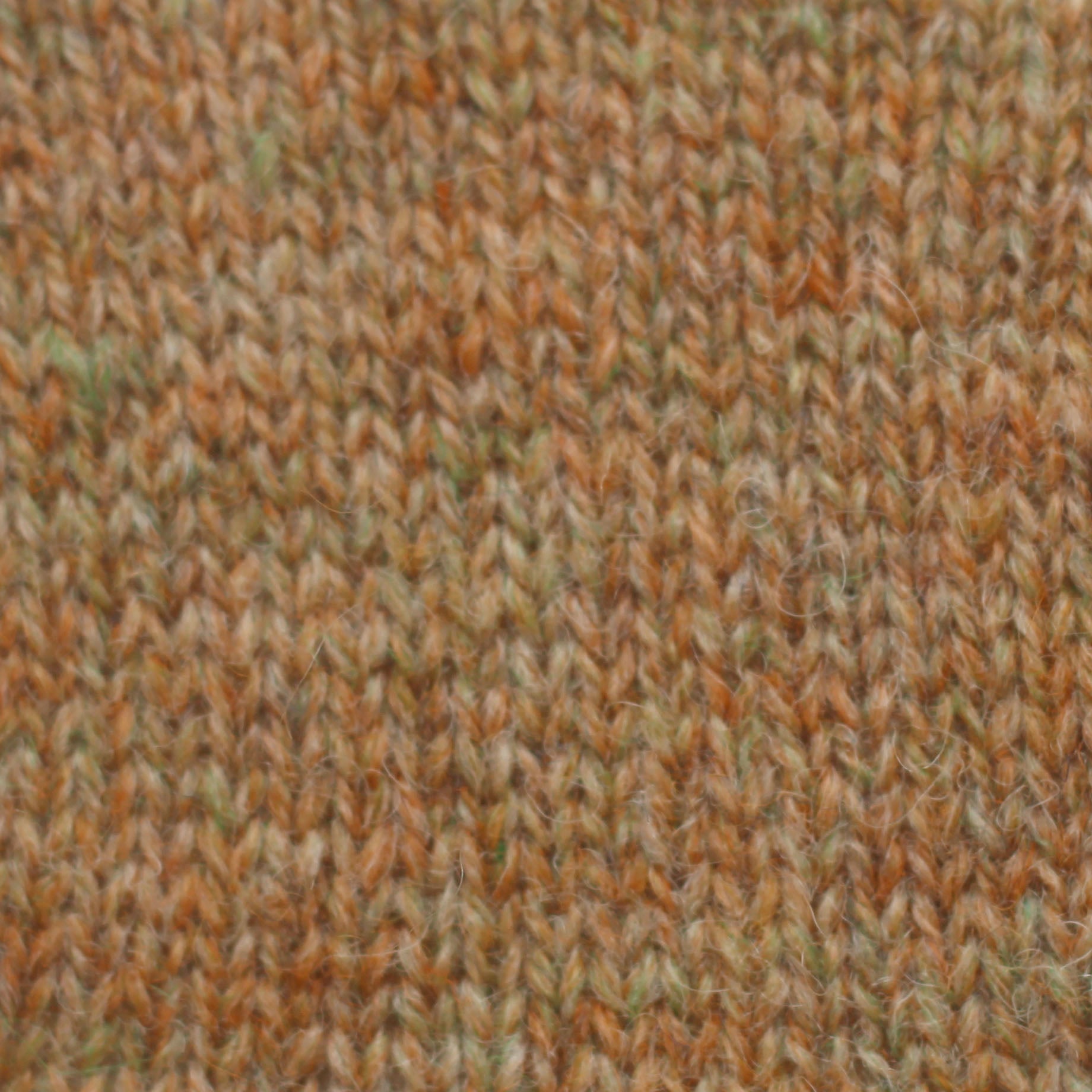 jamieson-smith-2ply-jumper-weight-fil-25g-1281-orange-chin image 2