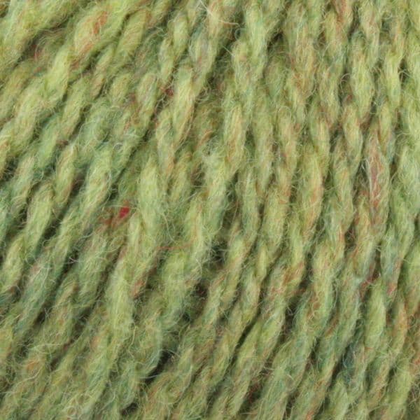 jamieson-s-shetland-marl-chunky-808-pippin-pelote-100-g-bulky image 1