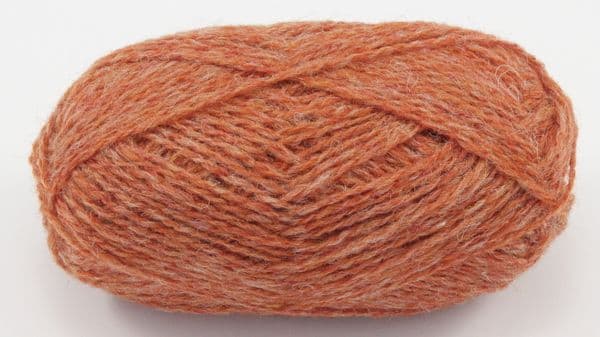 jamieson-s-spindrift-1200-nutmeg-laine-25g-muscade image 2