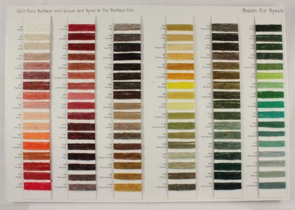 jamieson-s-spindrift-dk-shadecard-nuancier-225-coloris image 2