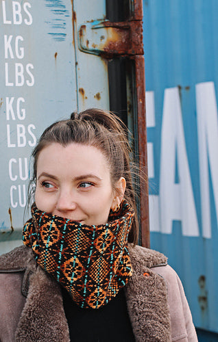 jamieson-smith-houll-kit-col-fair-isle-ella-gordon image 2