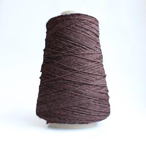 jamieson-smith-5ply-shetland-fil-c-ne-250g-lavender-twilight image 1