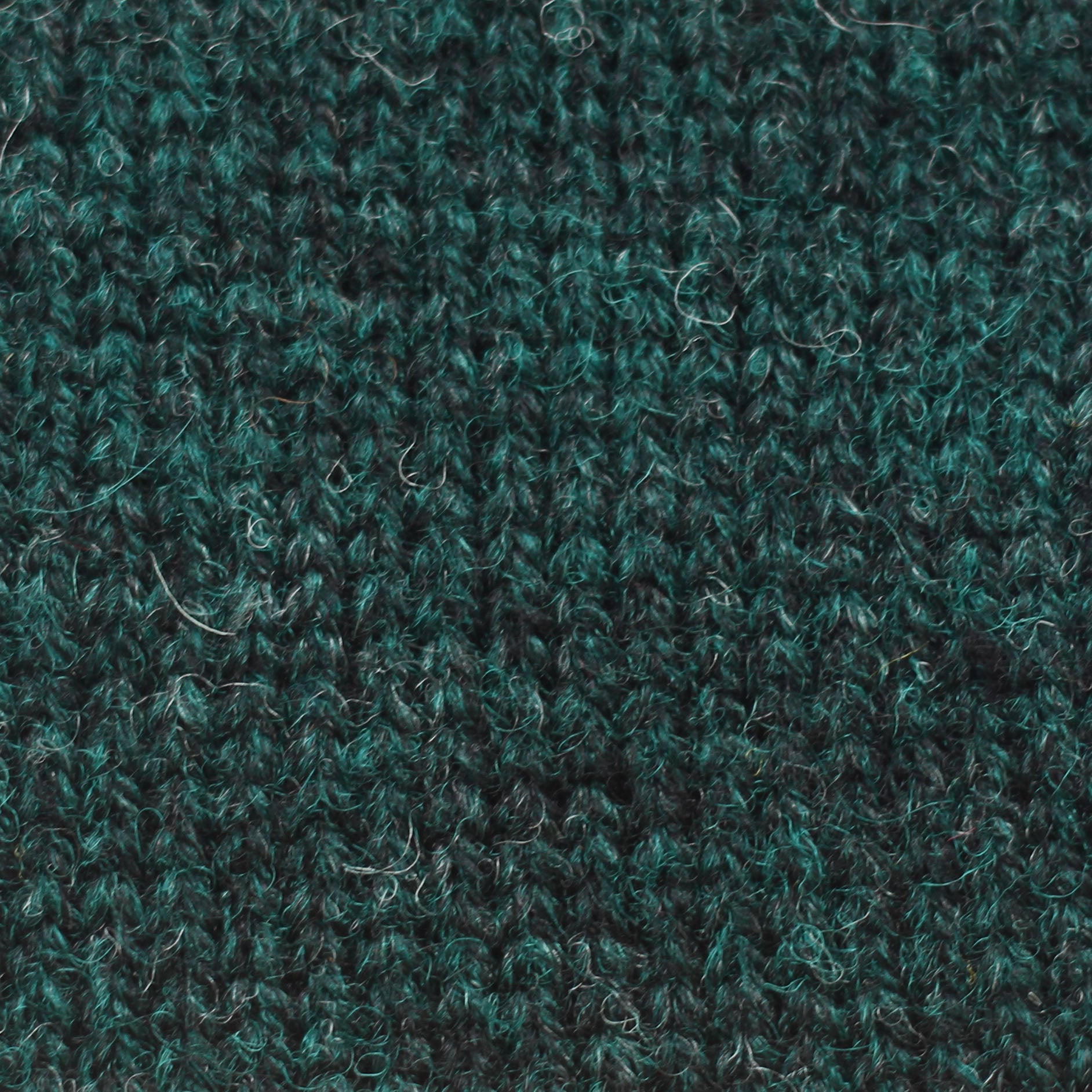 jamieson-smith-2ply-jumper-weight-082-c-ne-500g image 1
