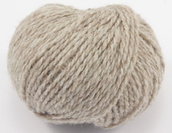 jamieson-s-shetland-marl-chunky-laine-106-mooskit-100g image 2
