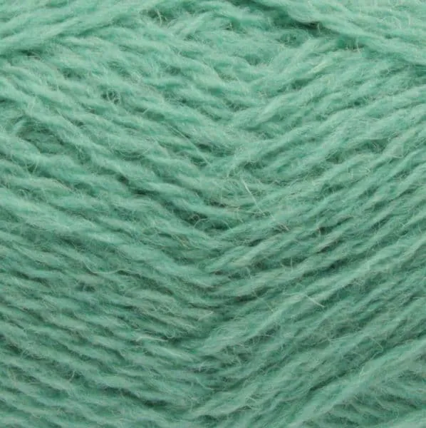 jamieson-s-of-shetland-spindrift-770-mint-fil-fair-isle-25g image 1