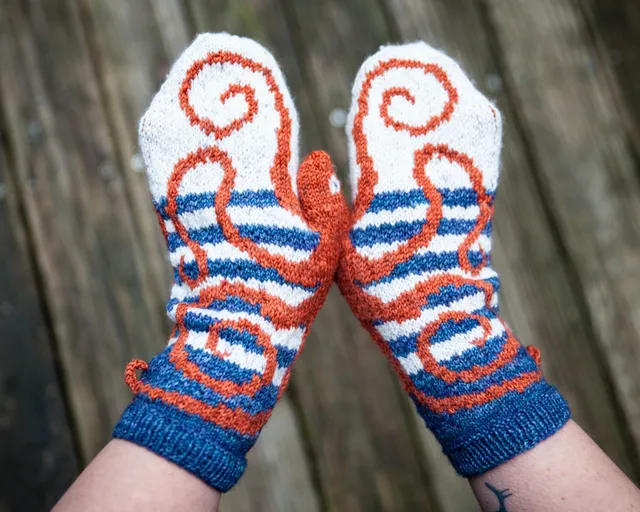 christallk-pullpy-mittens-patron-tricot-moufles-jacquard-s-m image 1