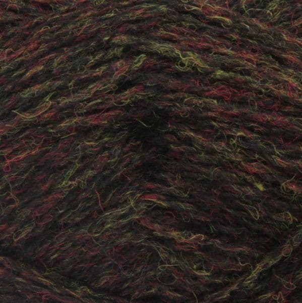 jamieson-s-of-shetland-double-knitting-235-grouse-laine-25g image 1