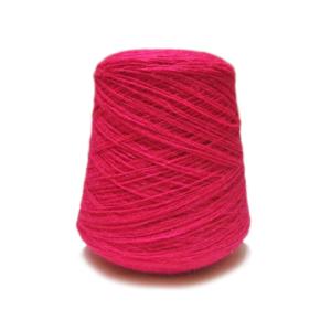 jamieson-smith-2ply-jumper-weight-c-ne-052-500g-fair-isle image 2
