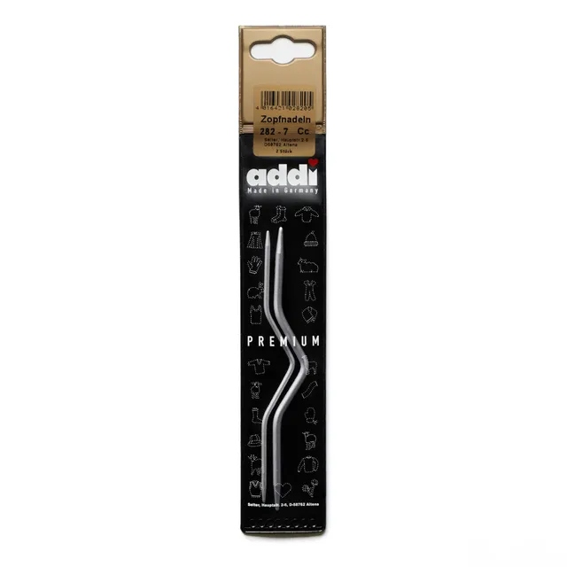 addi-aiguille-torsades-accessoire-tricot-jamieson-s image 1