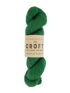 jamieson-smith-croft-shetland-aran-pelote-stanydale-100g image 1